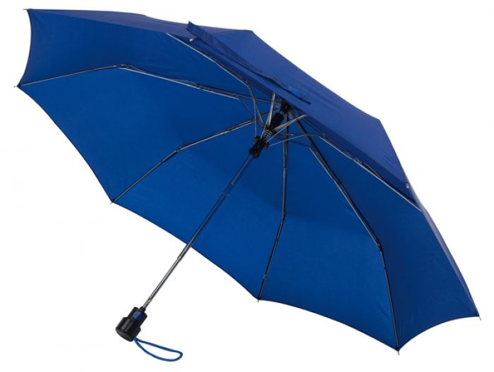 Auto. pocket umbrella   Prima - 1