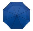 Auto. pocket umbrella   Prima - 2