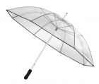 Alu-stick umbrella Panoramix - 6