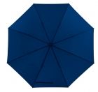 Autom. windproof umbrella Wind - 2