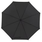 Autom. windproof umbrella Wind - 5
