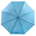 Autom. windproof umbrella Wind - 9
