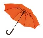 Autom. windproof umbrella Wind - 11
