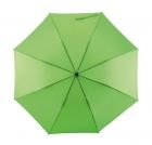 Autom. windproof umbrella Wind - 18