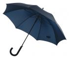 Autom. Windproof umbrella Wind - 3
