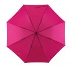 Autom. Windproof-Umbrella  - 16