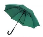 Autom.windproof umbrella Wind