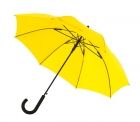 Autom.windproof umbrella Wind