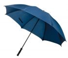Windproof golf umbrella Tornado - 1