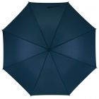 Windproof golf umbrella Tornado - 2