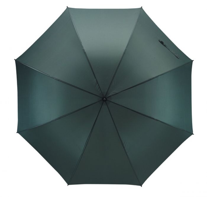 Windproof golf umbrella Tornado - 1