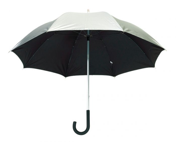Alu-Golf umbrella  Solaris - 1