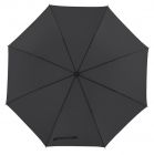 Golf umbrella with cover  Mobile - 5