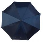 Golf umbrella  w/ cover  Mobile - 2
