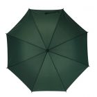 Golf umbrella  w/ cover  Mobile - 3