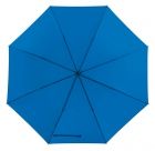 Golf umbrella  w/ cover  Mobile - 4