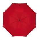 Golf umbrella  w/ cover  Mobile - 6