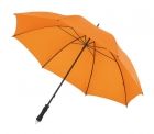 Golf umbrella  w/ cover  Mobile - 7
