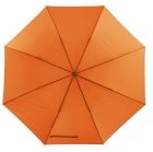 Golf umbrella  w/ cover  Mobile - 9