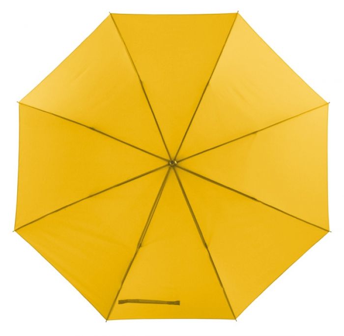 Golf umbrella  w/ cover  Mobile - 1
