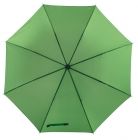Golf umbrella  w/ cover  Mobile - 10