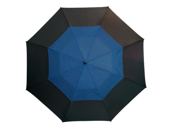 Windproof golf umbrella Monsun - 1