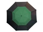 Windproof golf umbrella Monsun - 3