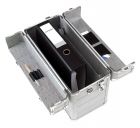 Trolley boardcase  Manager - 20