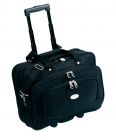 Trolley boardcase  Manager - 1