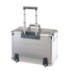 Trolley-Boardcase  Rom   ABS - 20
