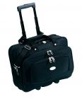 Trolley-boardcase Dublin 600D - 23