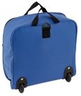 wheelsbag  Hex  600D  foldable - 6
