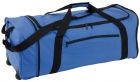 wheelsbag  Hex   600D foldable - 1