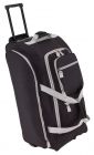 Trolley-travelbag  9P   600D - 1