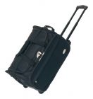 Trolley- backpack   Checker - 43