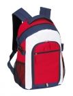 Trolley- backpack   Checker - 61