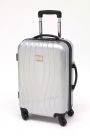Trolley- backpack   Checker - 31