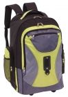 Trolley- backpack   Checker - 63