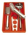 Multipurpose tool  Wildlife  - 131