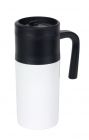 Flask  Grab and Go   black - 7
