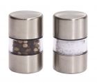 Salt and pepper mill  spice - 1