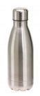 Salt and pepper mill  spice - 122