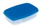 Lunch Box  Tasty  blue - 1