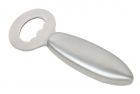 Household scissor in nylon - 93