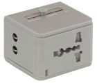 Mini-cool / warmer box  Hot - 290