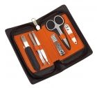 Screw driver set with magnetic - 476