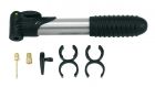 Screw driver set with magnetic - 688