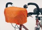 Bike tool in nylon pouch   - 72