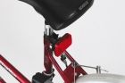 Bike tool in nylon pouch   - 306