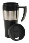 Thermometer Comfort  w/suction - 130